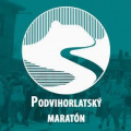 36. ročník Podvihorlatského maratónu preložený na rok 2021