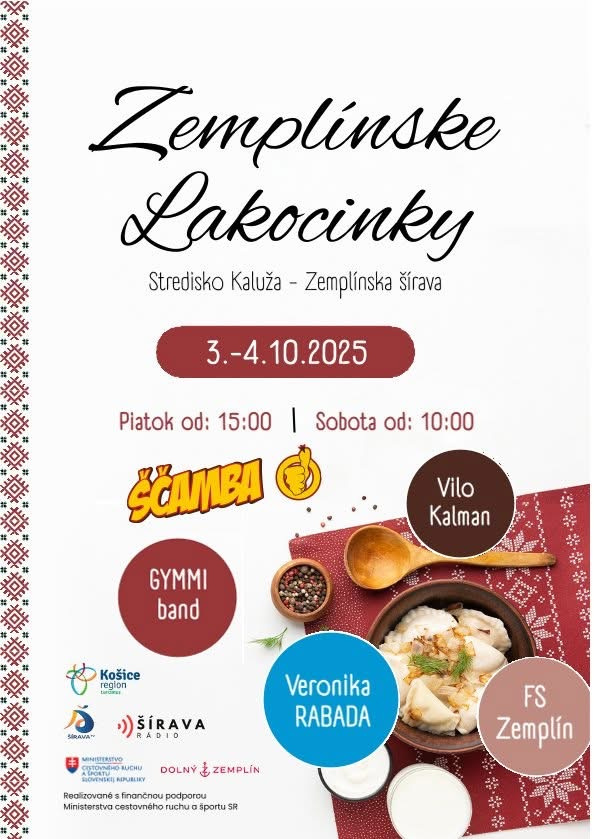 imgcache/e-img-2791.jpg