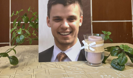 Memoriál Ing. Milana Fencíka 