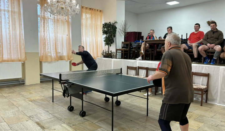 Memoriál Ing. Milana Fencíka