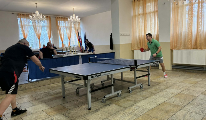 Memoriál Ing. Milana Fencíka