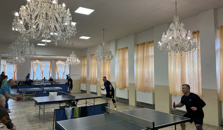 Memoriál Ing. Milana Fencíka