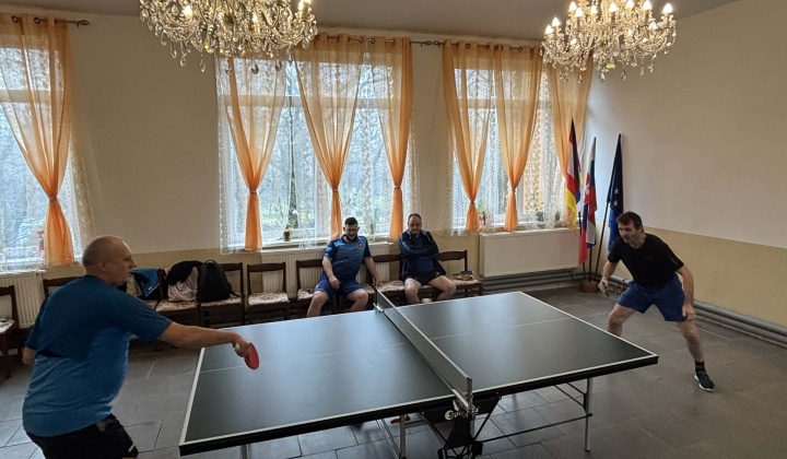 Memoriál Ing. Milana Fencíka