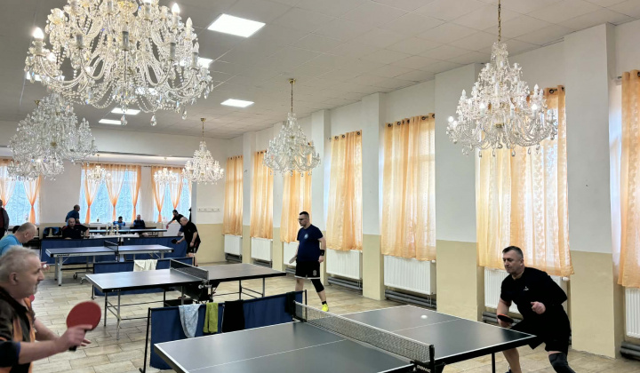 Memoriál Ing. Milana Fencíka