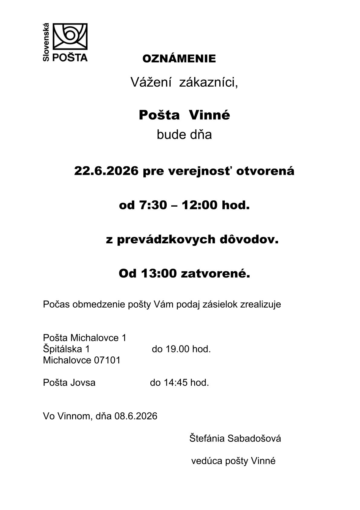 22.6.
