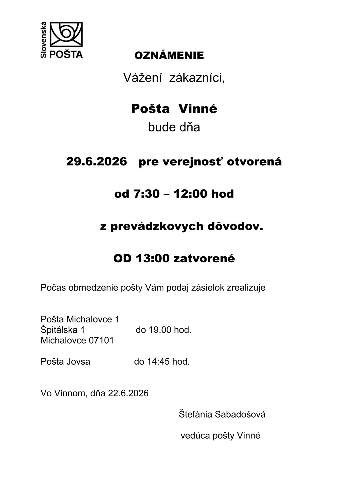 29.6.