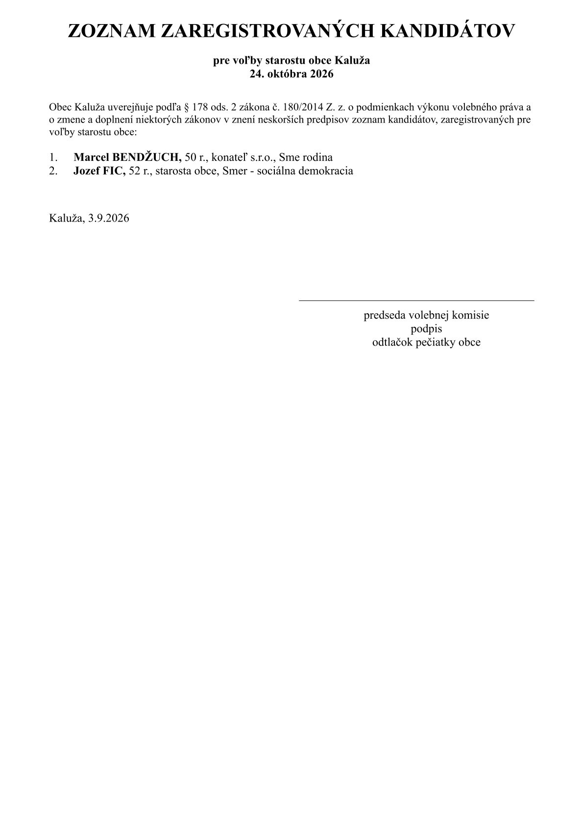 imgcache/e-img-2779.jpg