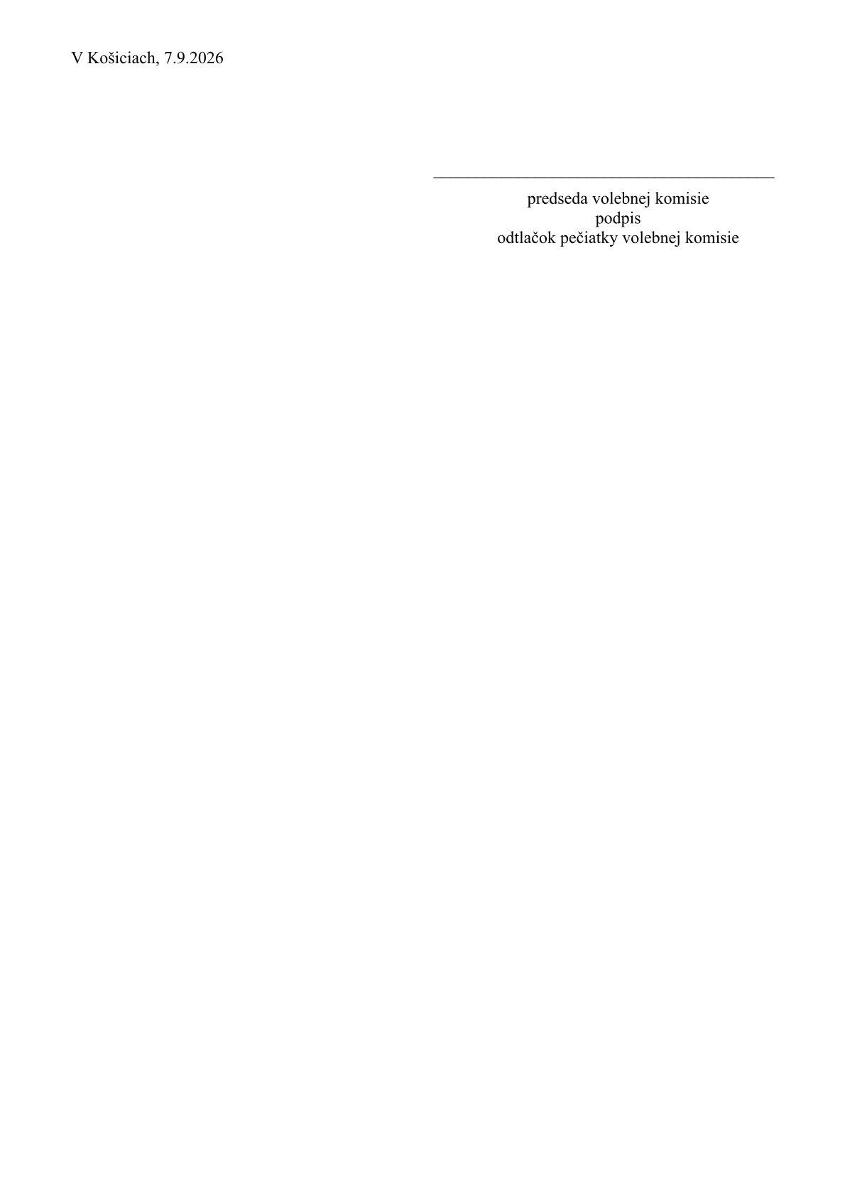 imgcache/e-img-3109.jpg