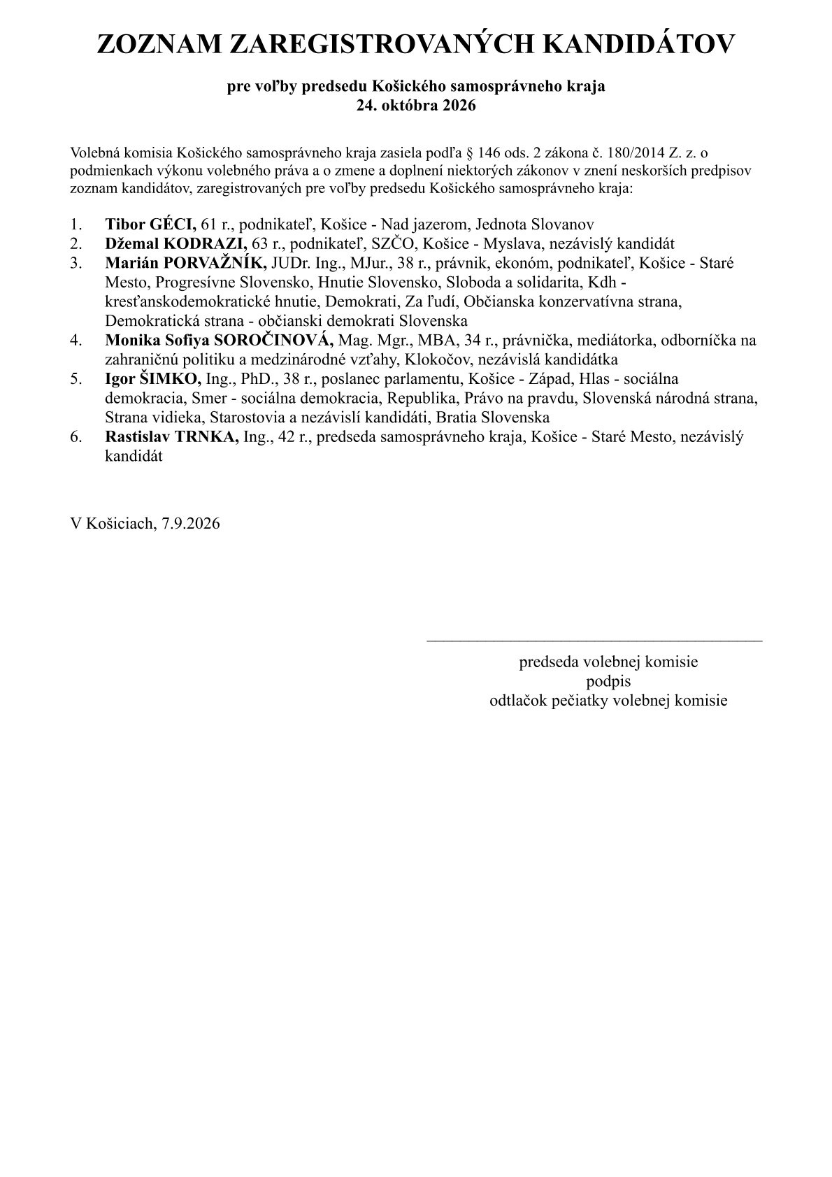 imgcache/e-img-3110.jpg