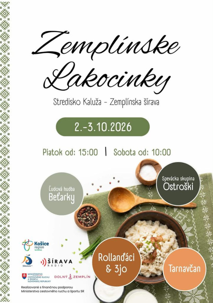 lakociky_program
