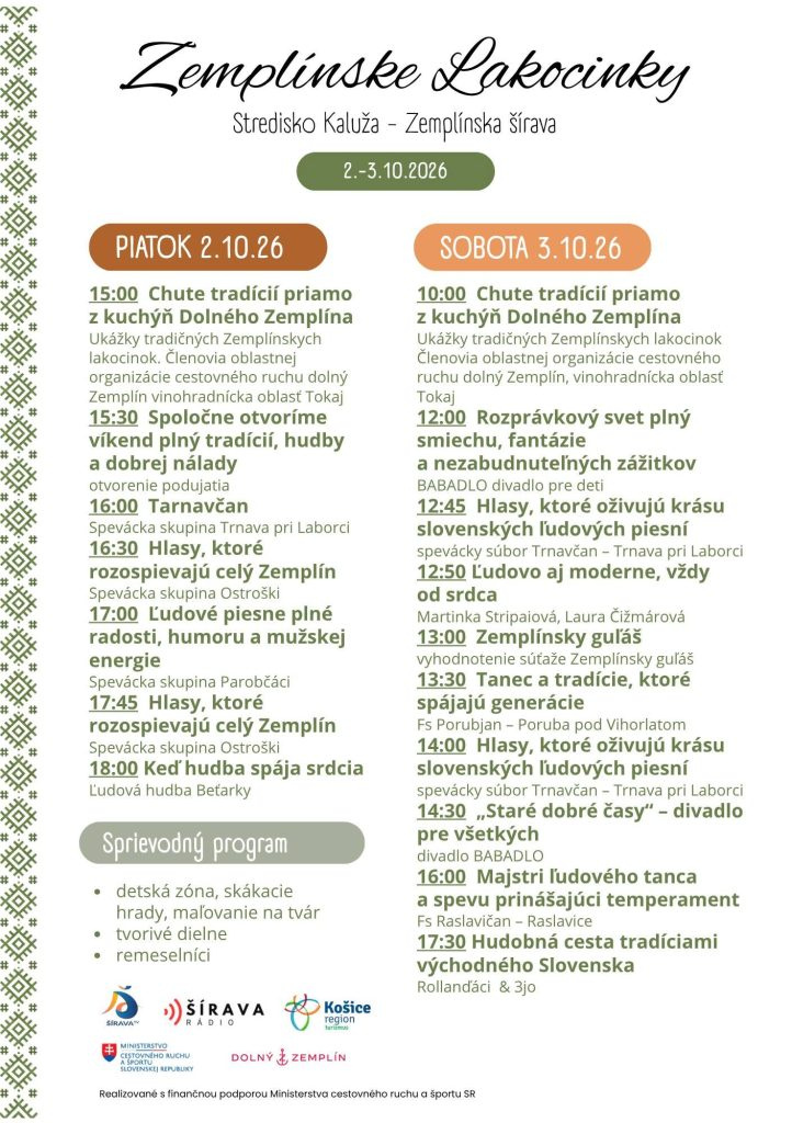 lakociky_program