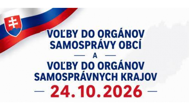 Zoznam zaregistrovaných kandidátov pre voľby  pre voľby poslancov do zastupiteľstva Košického samosprávneho kraja