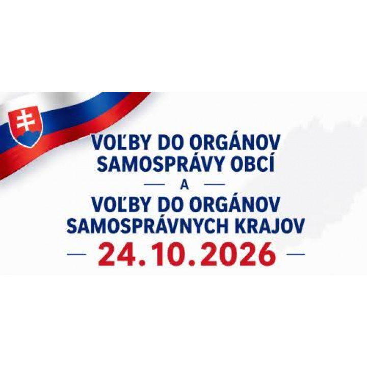 Zoznam zaregistrovaných kandidátov pre voľby  pre voľby poslancov do zastupiteľstva Košického samosprávneho kraja